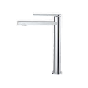 Innova Lonsdale Tower Basin Mixer - Burdens Plumbing