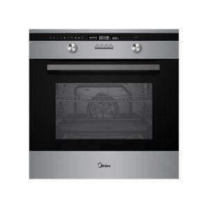 Innova Midea 70L 9 Function Oven - Burdens Plumbing