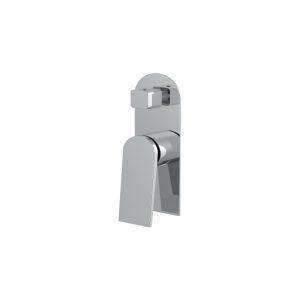 Lonsdale Shower Diverter Mixer - Burdens Plumbing