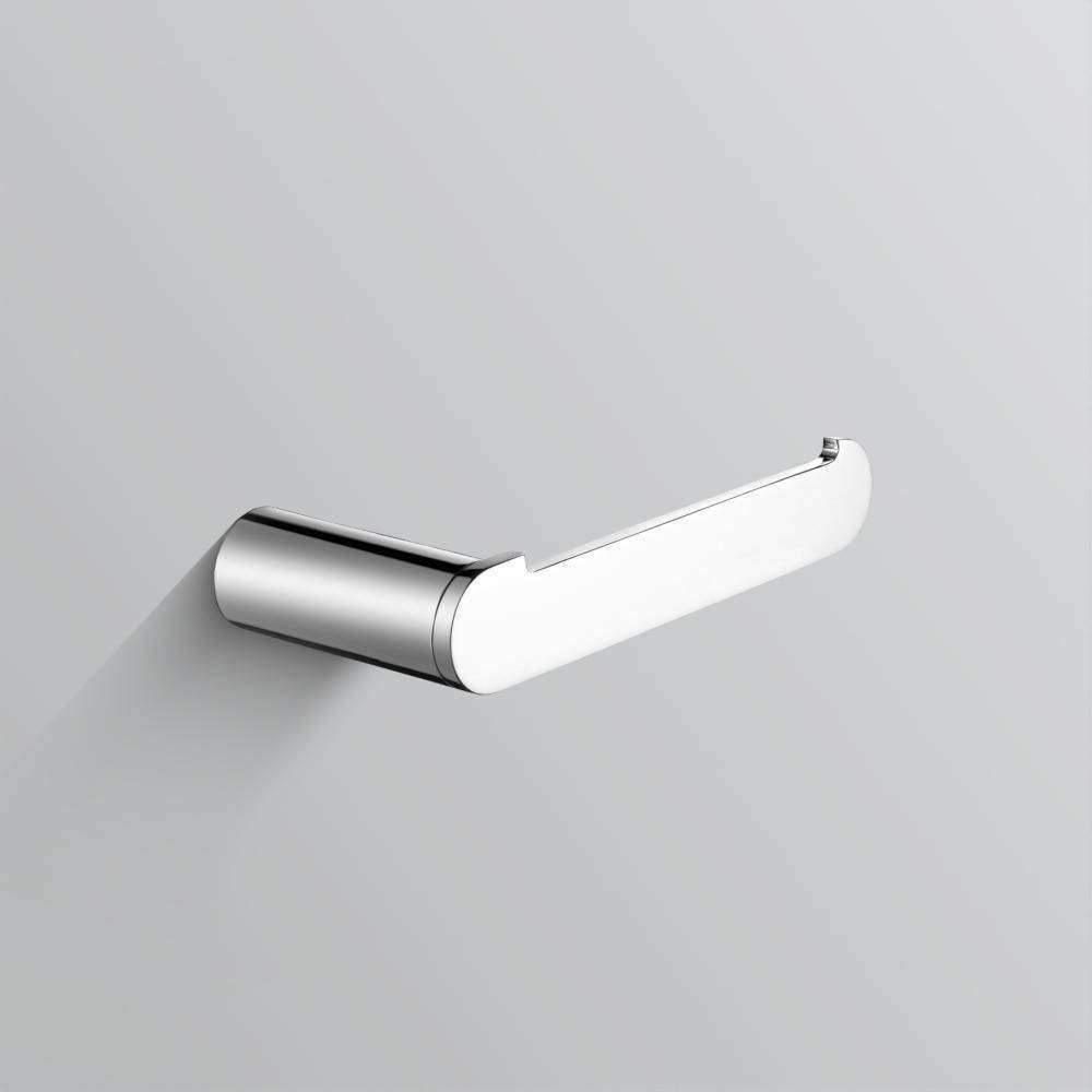 Lonsdale Toilet Roll Holder 142mm X 25mm - Burdens Plumbing