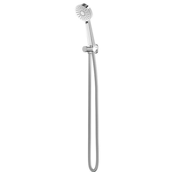 Methven Krome 100 3 Function Hand Shower - Burdens Plumbing