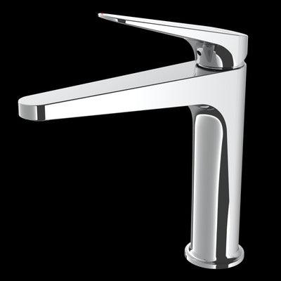 Methven Maku Sink Mixer Chrome 01-8628 - Burdens Plumbing