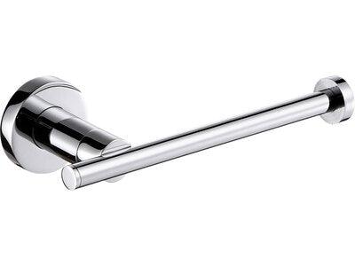 Michelle Stylish Toilet Roll Holder(Fienza P#:82703B) - Burdens Plumbing