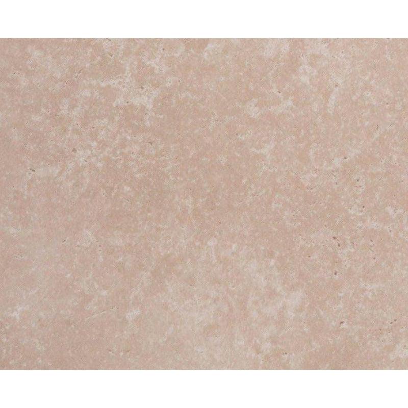 Mr. Wet Wall Rose Concrete Matte Wall Panel 2400X1000X10M - Burdens Plumbing