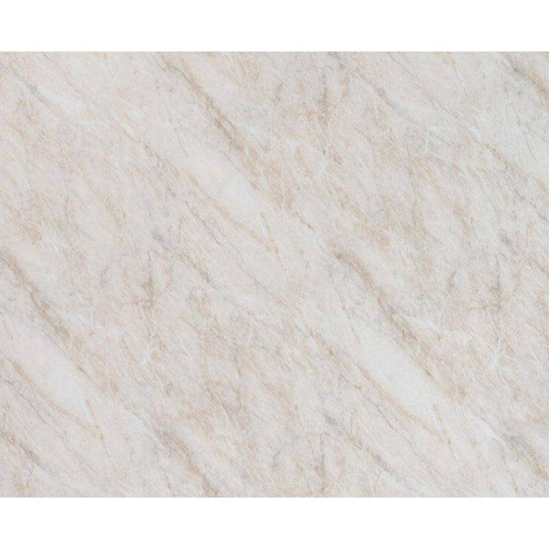 Mr. Wet Wall Rose Gold Marble Gloss Wall Panel 2400X1000X10mm - Burdens Plumbing