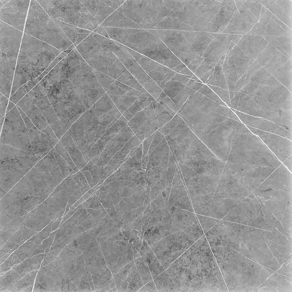 Mr. Wet Wall Smoked Sensa Wall Panel 2400X1000X10mm - Burdens Plumbing