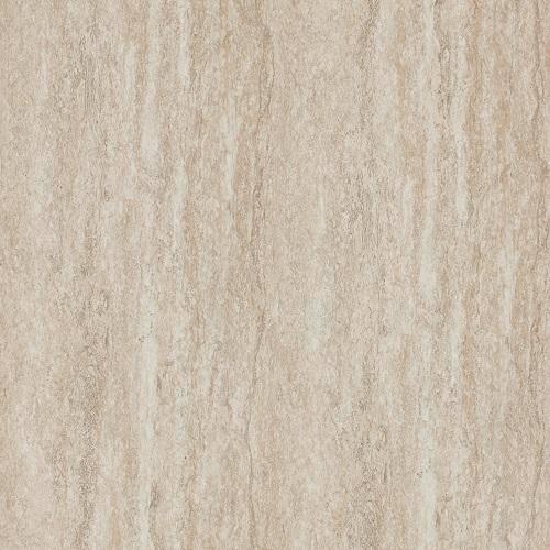 Mr. Wet Wall Travertine Matte Wall Panel 2400X1000X10mm - Burdens Plumbing
