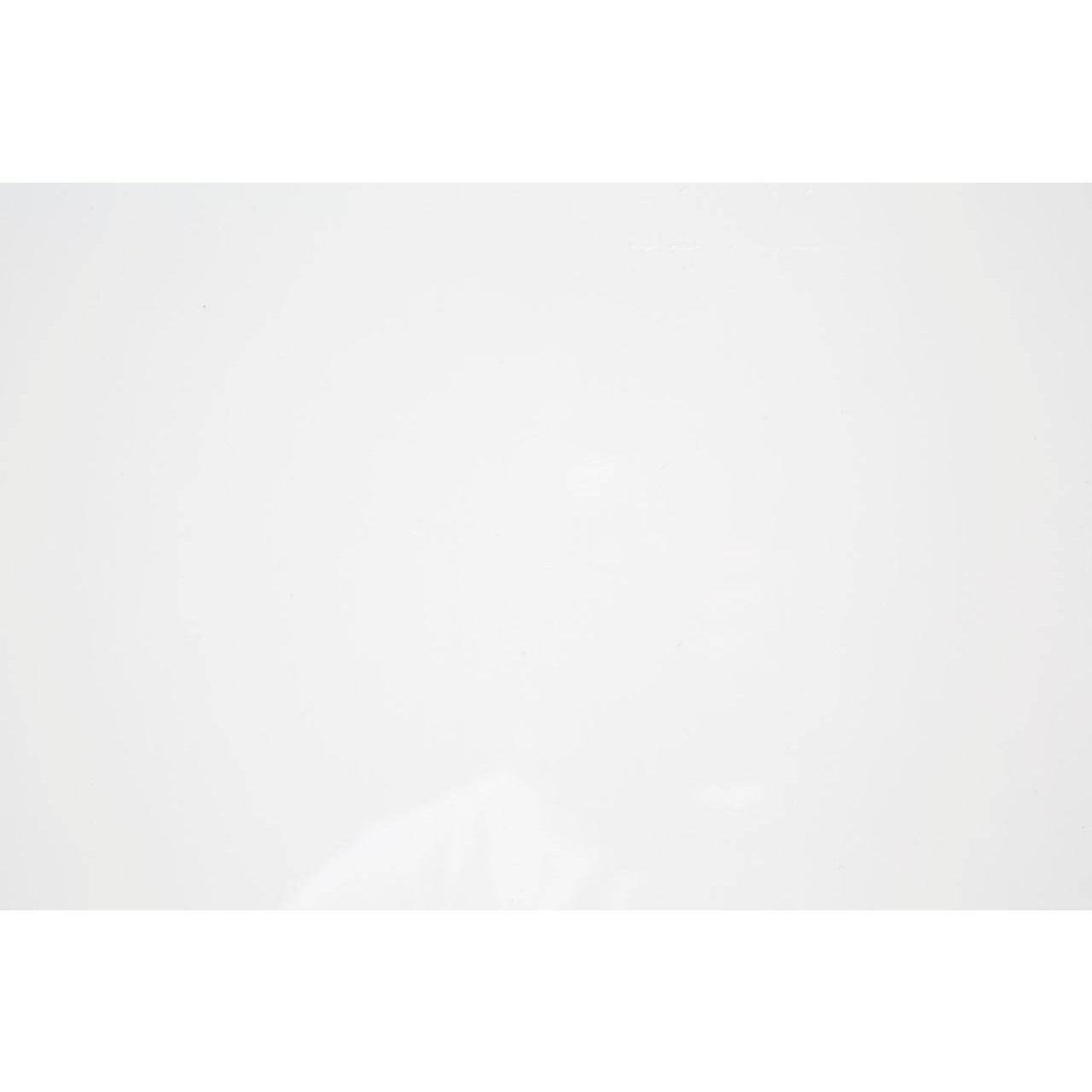 Mr. Wet Wall White Gloss Ceiling Panel Pack Of 10 2700X250X5mm - Burdens Plumbing