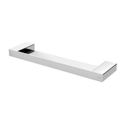 PHOENIX LEXI MKII SHOWER SHELF CHROME 123-8600-00 - Burdens Plumbing