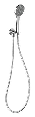 PHOENIX PINA HAND SHOWER CHROME 153-6610-00 - Burdens Plumbing