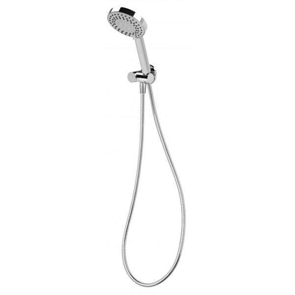 Phoenix Vivid Hand Shower - Chrome - Burdens Plumbing