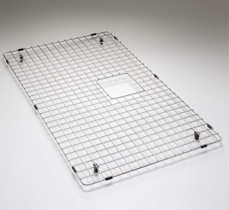 Professional Series Mega Bowl Protector - Burdens Plumbing