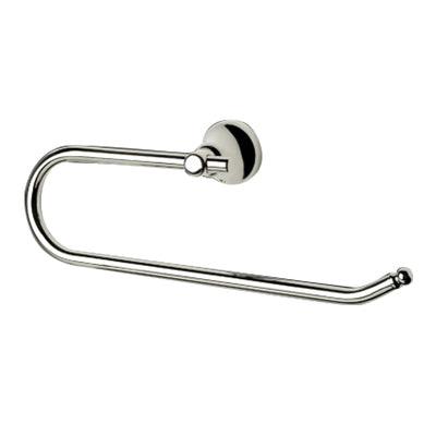 RAM MERINO GUEST TOWEL HOLDER C/P - Burdens Plumbing