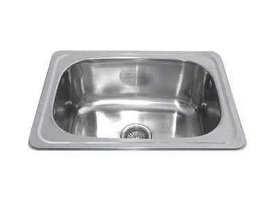 RF BATHROOM LT100 45LT INSET TROUGH C/W BYPASS - Burdens Plumbing