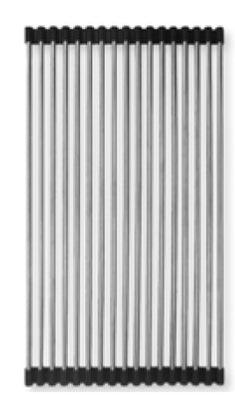 Roll Mat Small 250X475X7(Castano P#:Cbm90) - Burdens Plumbing