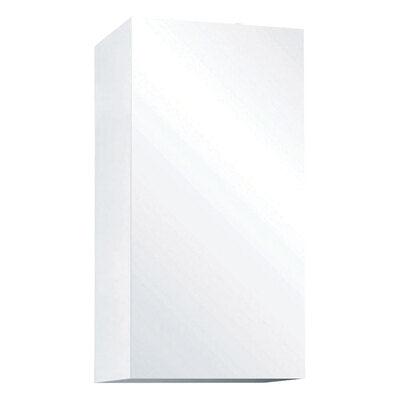 Shaving Cabinet Pencil Edge 300 X 720mm(Fienza P#:Psh300) - Burdens Plumbing