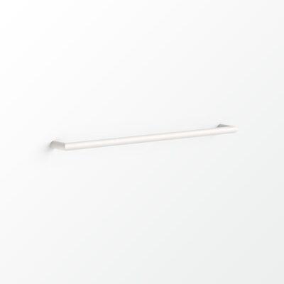 Solo Heated Rail 85Cm In Mirror Stainless(Avenir P#:Trh1-85 Ms) - Burdens Plumbing