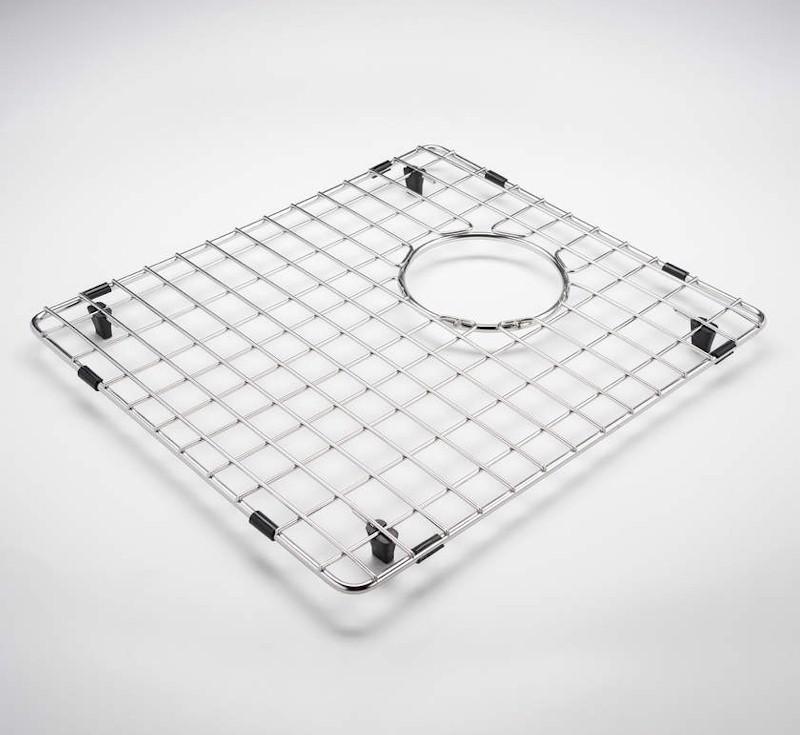 Sonetto And Apollo Sonetto Main Bowl Protector - Burdens Plumbing