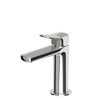 Streamline Brim Basin Mixer Chrome Zbr381 - Burdens Plumbing