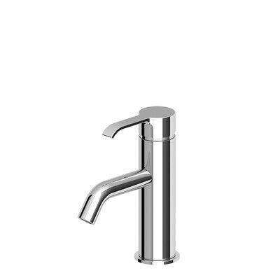 Streamline Sup Basin Mixer Chrome Zsu363 - Burdens Plumbing
