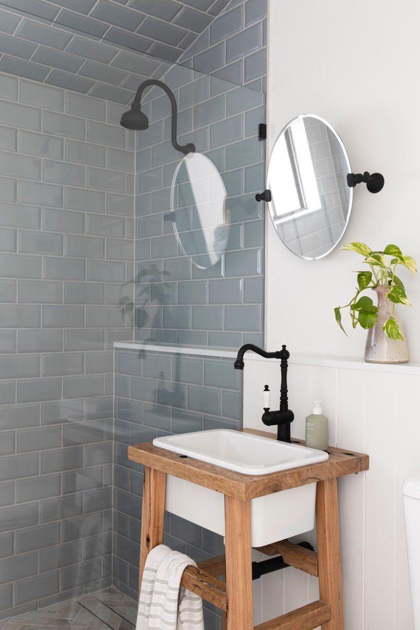 T&H CUISINE 30 X 46 INSET / UNDERMOUNT FINE FIRECLAY SINK - Burdens Plumbing