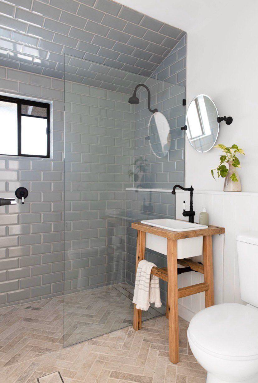 T&H CUISINE 30 X 46 INSET / UNDERMOUNT FINE FIRECLAY SINK - Burdens Plumbing