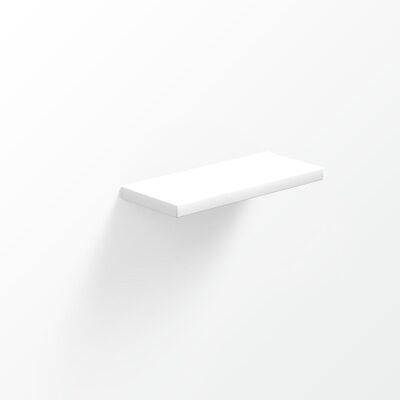 Xylo Shelf 30 X 12Cm In(Avenir P#:Xysh300) - Burdens Plumbing