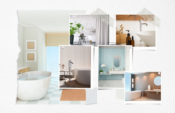 10 Common Bathroom Renovation Mistakes and How to Avoid Them