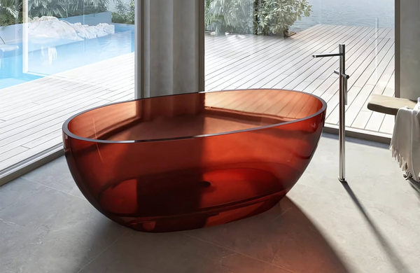 7 Fresh Bathroom Renovation Ideas for Spring