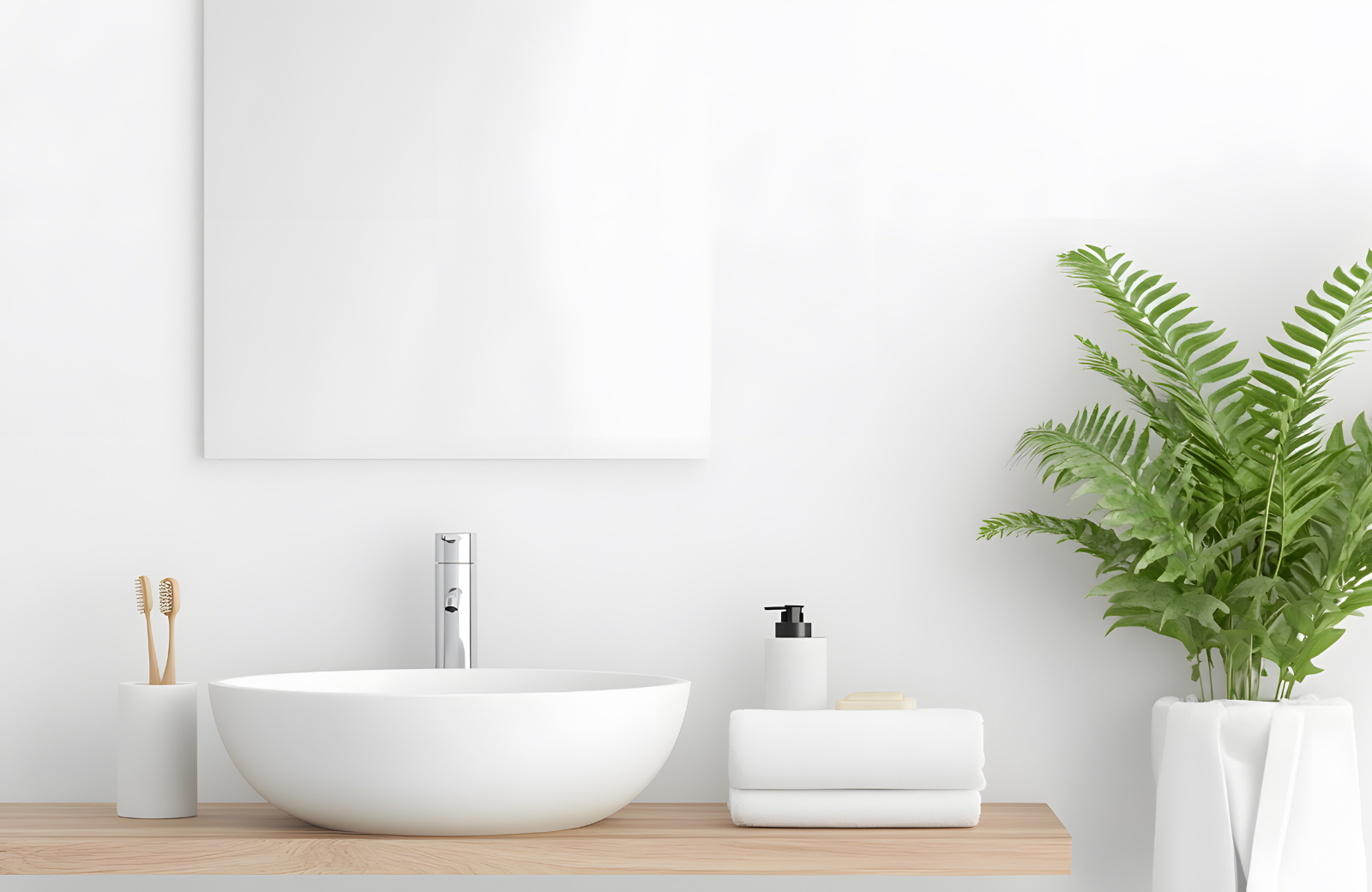 Elevate Your Bathroom with the Linsol Gigi S3 Tapware Range