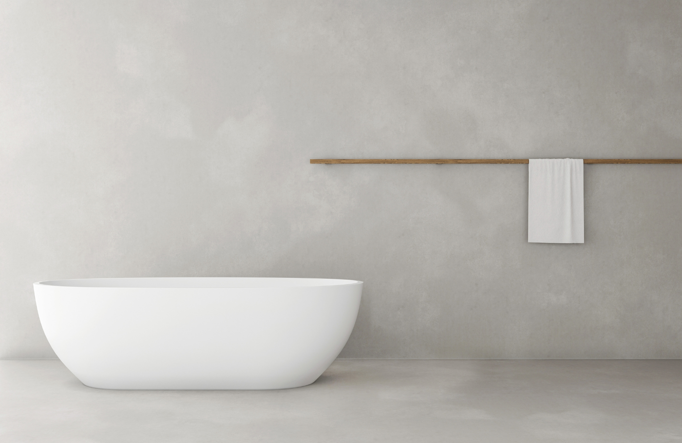 How to Choose the Perfect Bath: A Complete Guide with Johnson Suisse Venezia