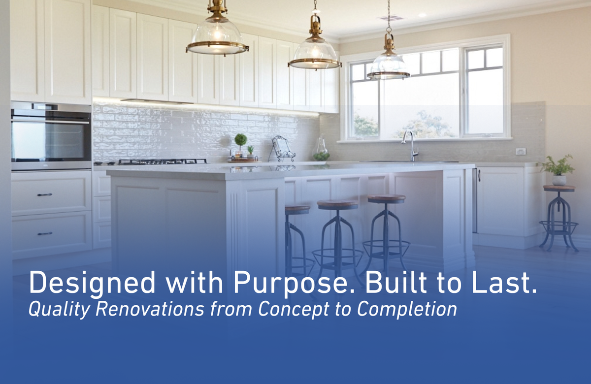 Inside Bathrooms Co.: Bathroom, Kitchen & Laundry Renovations