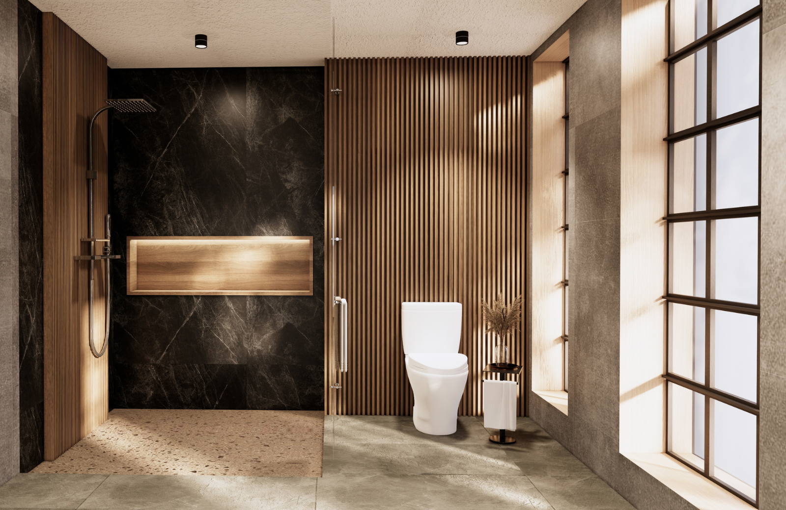 Understanding the Benefits of Soft-Close Seats and Replacement Tips