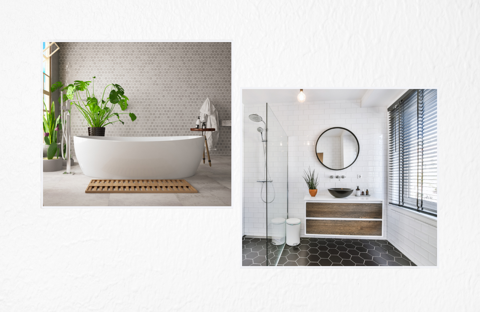 5 Easy Bathroom Upgrades for an Easter-Ready Home