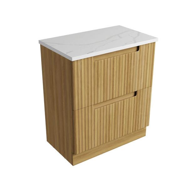 750mm Vanities