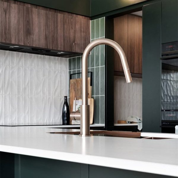 Kitchen Mixers