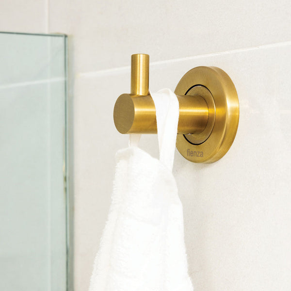 Bathroom Accessories