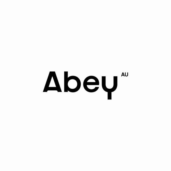 Abey Showers