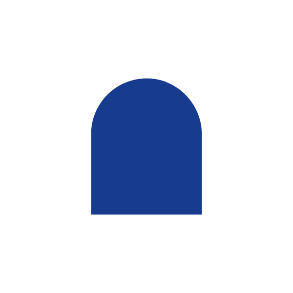Arch Mirrors