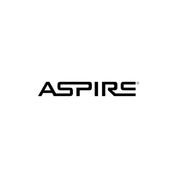 Aspire Tapware