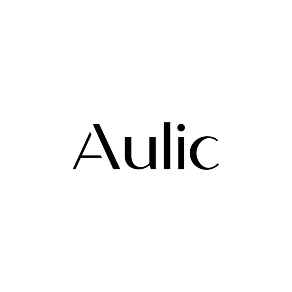 Aulic Vanities