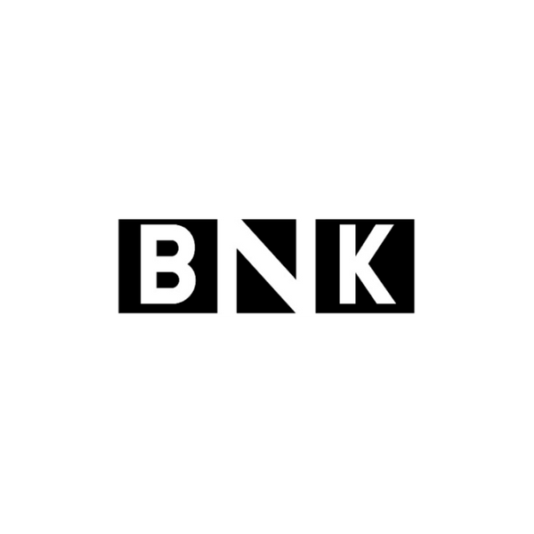 BNK Baths