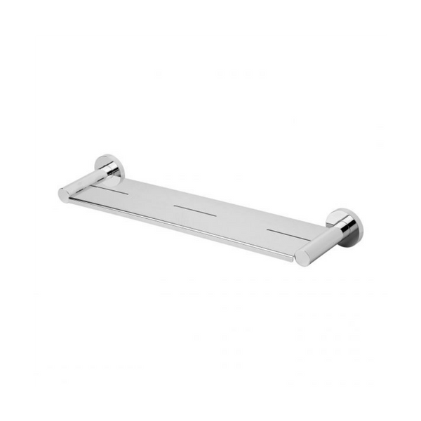 Bathroom Shelves