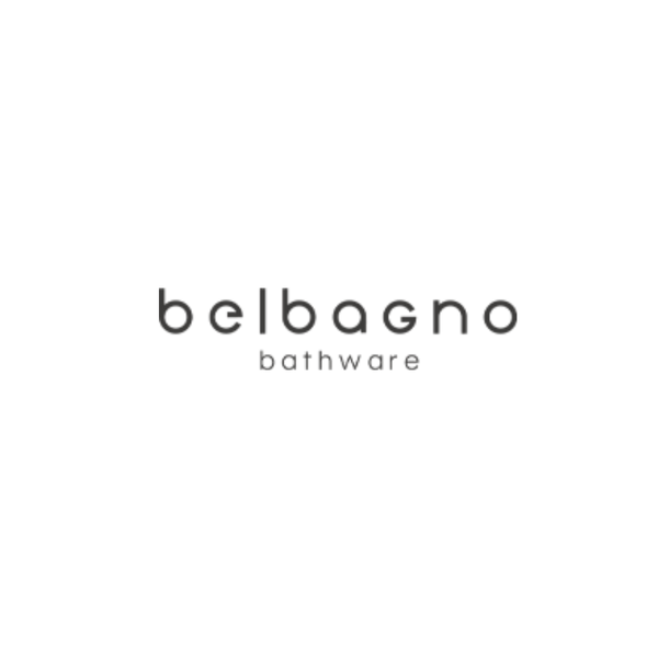 Belbagno Vanities