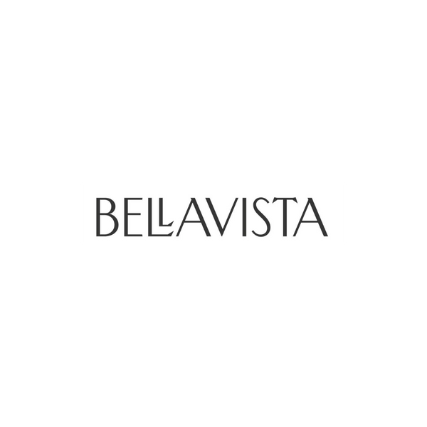 Bella Vista Tapware