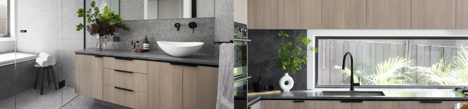 Bestlink International