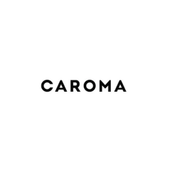 Caroma Tapware