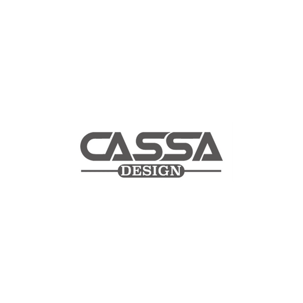 Cassa Design Vanities