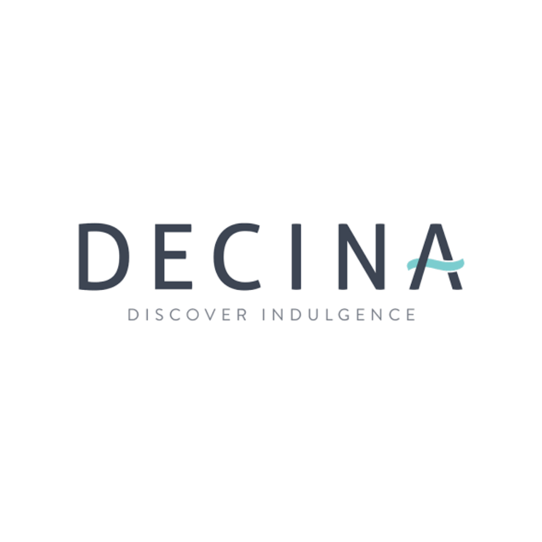 Decina Baths