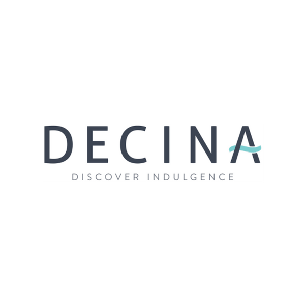 Decina Baths